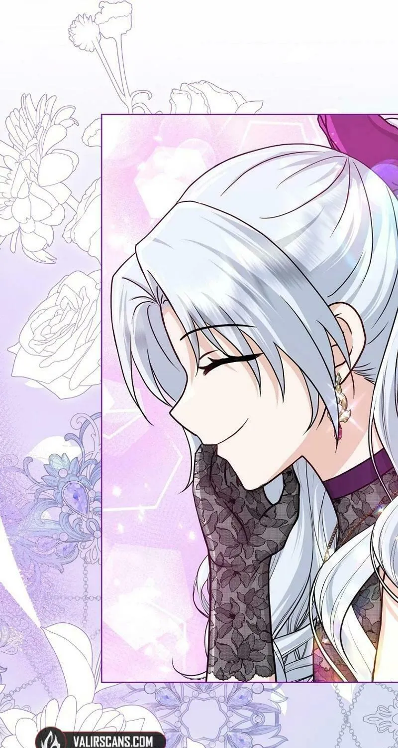 The Villains' Favorite Is Me Chapter 38 page 95 - 
