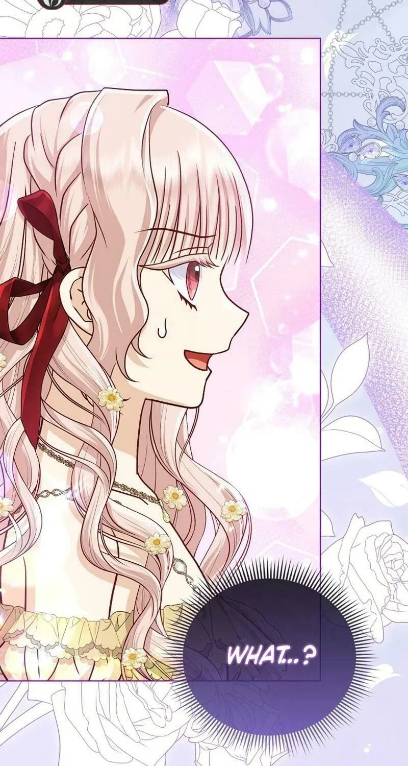 The Villains' Favorite Is Me Chapter 38 page 96 - 