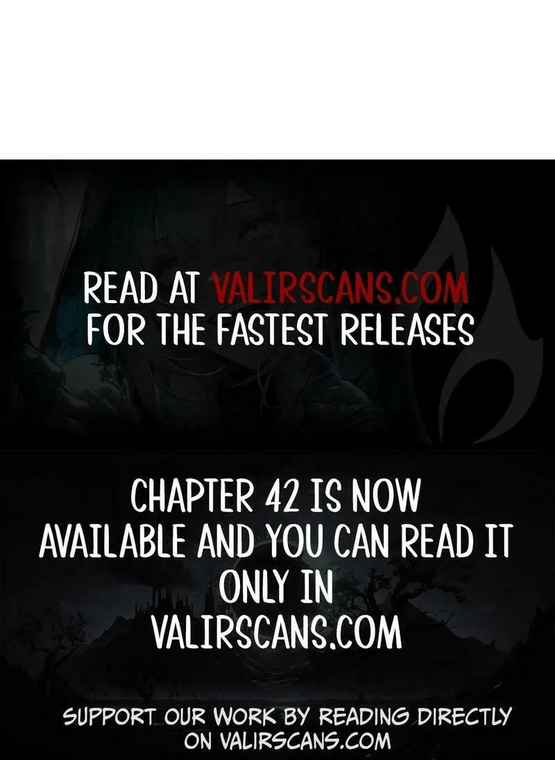 The Villains' Favorite Is Me Chapter 38 page 99 - 