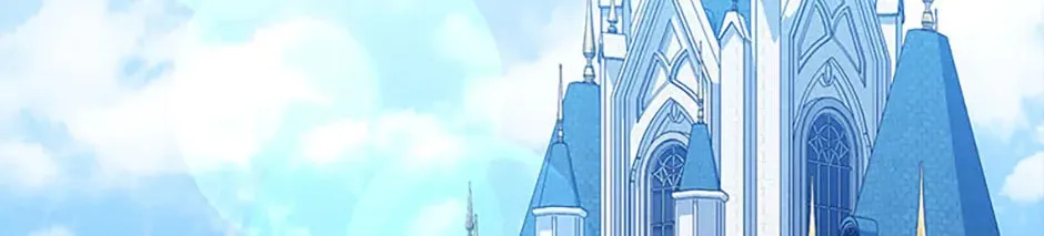 The Villains' Favorite Is Me Chapter 39 page 2 - 