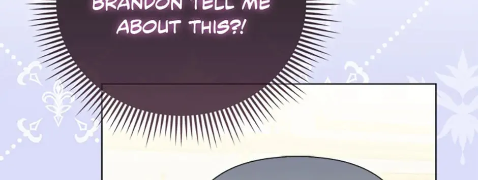 The Villains' Favorite Is Me Chapter 39 page 101 - 