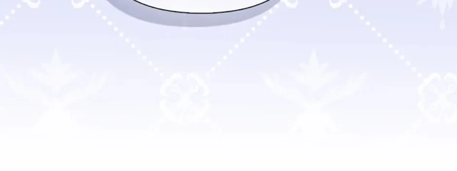 The Villains' Favorite Is Me Chapter 39 page 103 - 
