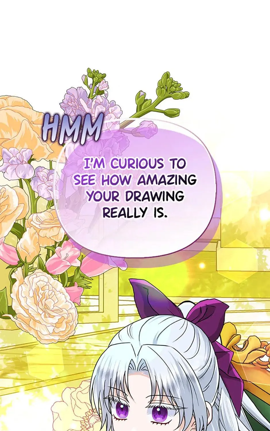 The Villains' Favorite Is Me Chapter 39 page 106 - 