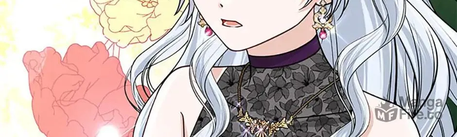The Villains' Favorite Is Me Chapter 39 page 107 - 