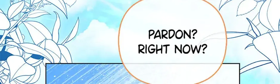 The Villains' Favorite Is Me Chapter 39 page 109 - 