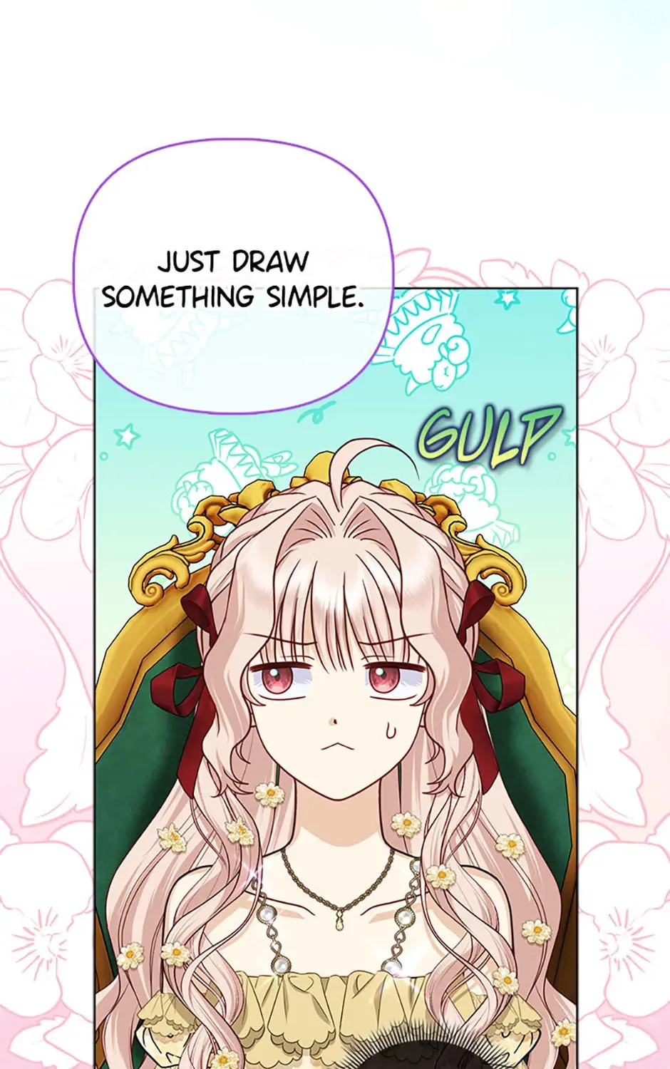 The Villains' Favorite Is Me Chapter 39 page 112 - 