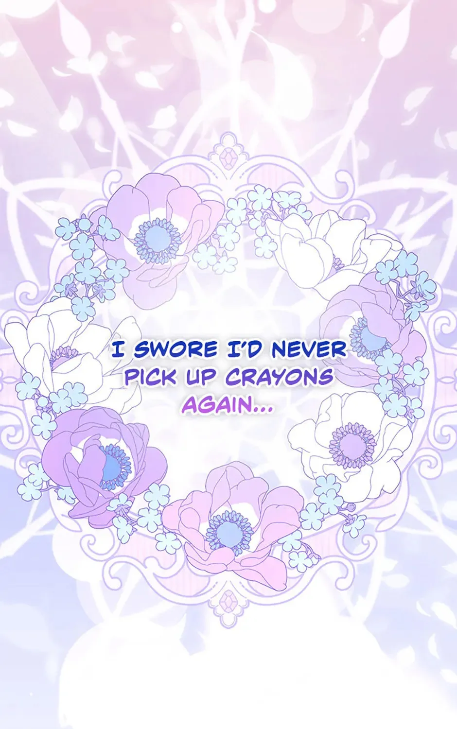 The Villains' Favorite Is Me Chapter 39 page 114 - 