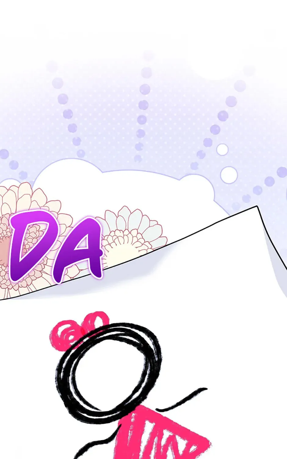 The Villains' Favorite Is Me Chapter 39 page 118 - 