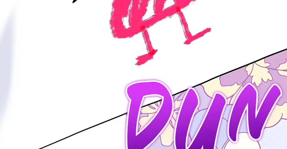 The Villains' Favorite Is Me Chapter 39 page 119 - 