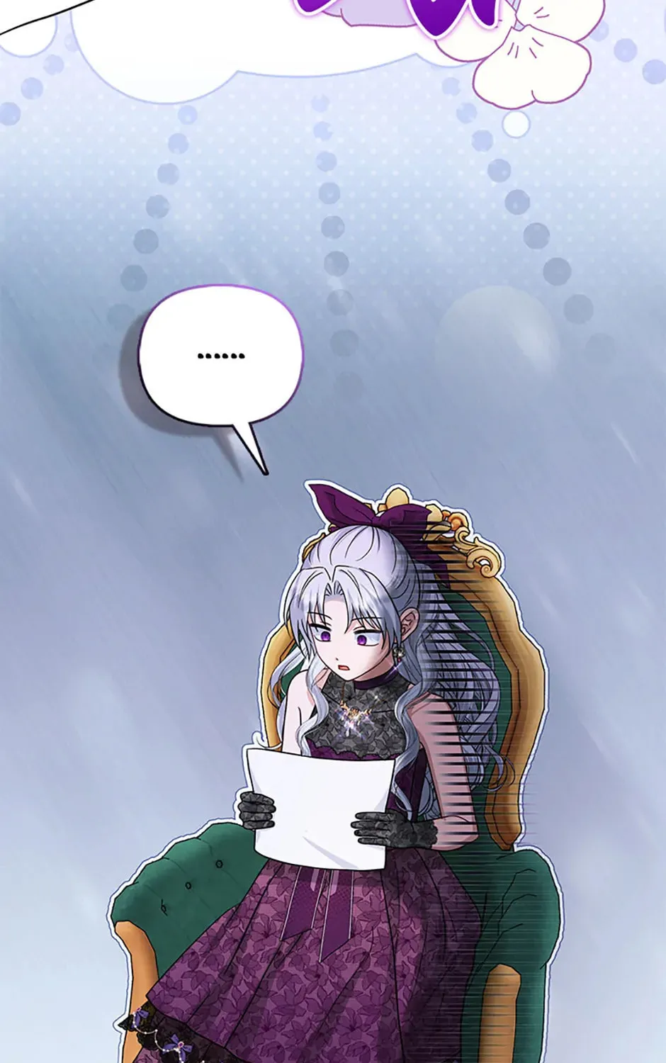 The Villains' Favorite Is Me Chapter 39 page 120 - 
