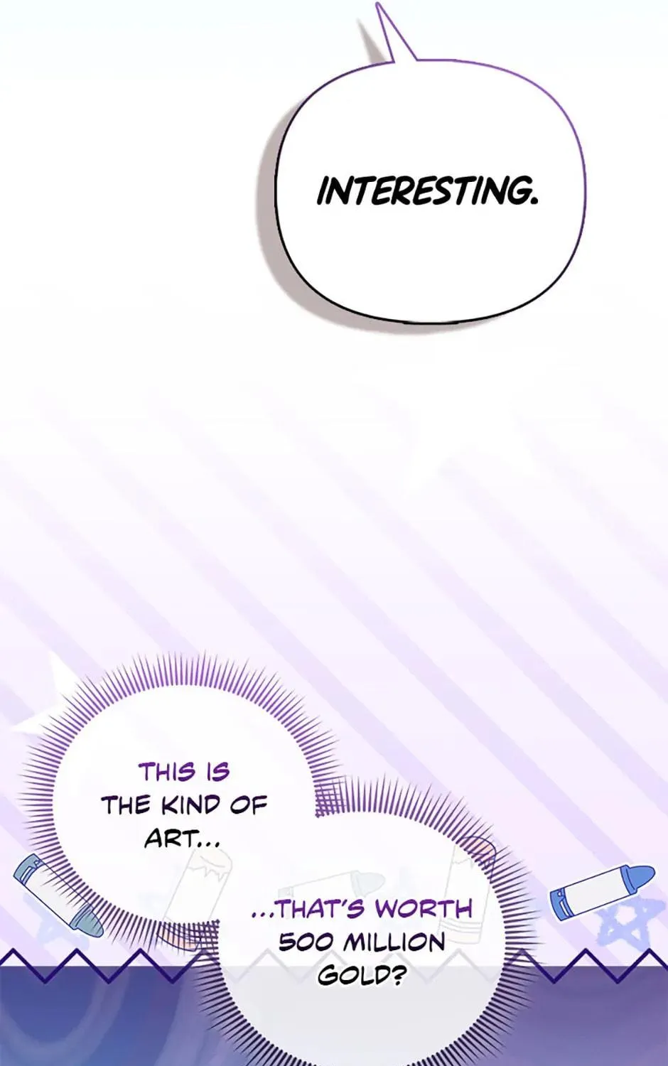 The Villains' Favorite Is Me Chapter 39 page 122 - 