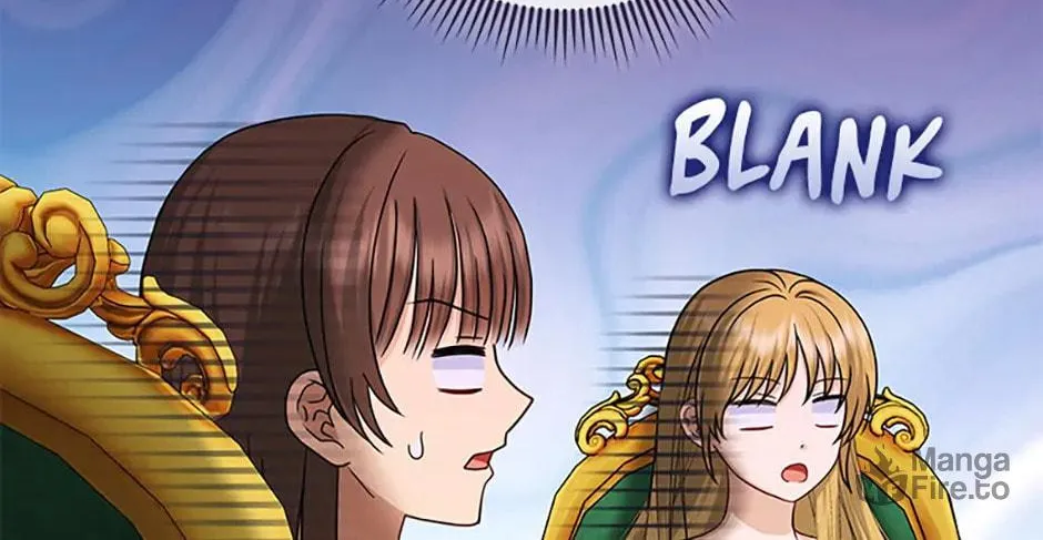The Villains' Favorite Is Me Chapter 39 page 123 - 