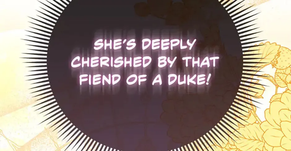 The Villains' Favorite Is Me Chapter 39 page 125 - 