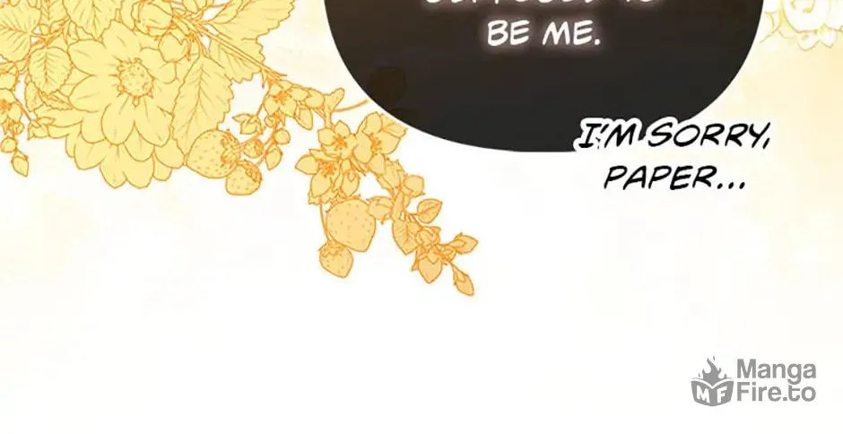 The Villains' Favorite Is Me Chapter 39 page 127 - 
