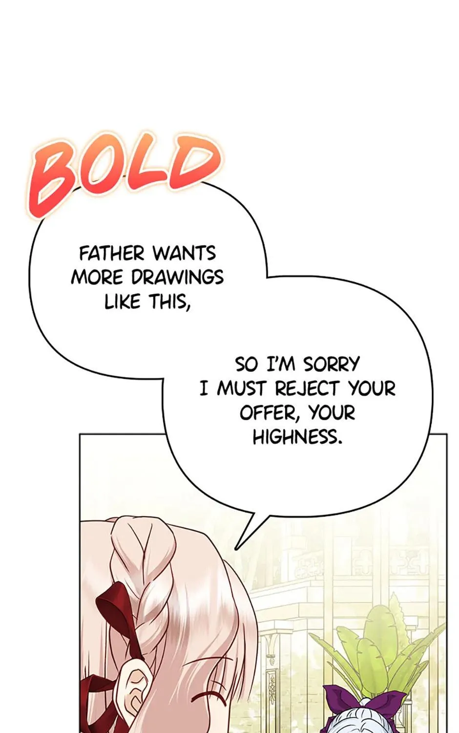 The Villains' Favorite Is Me Chapter 39 page 128 - 
