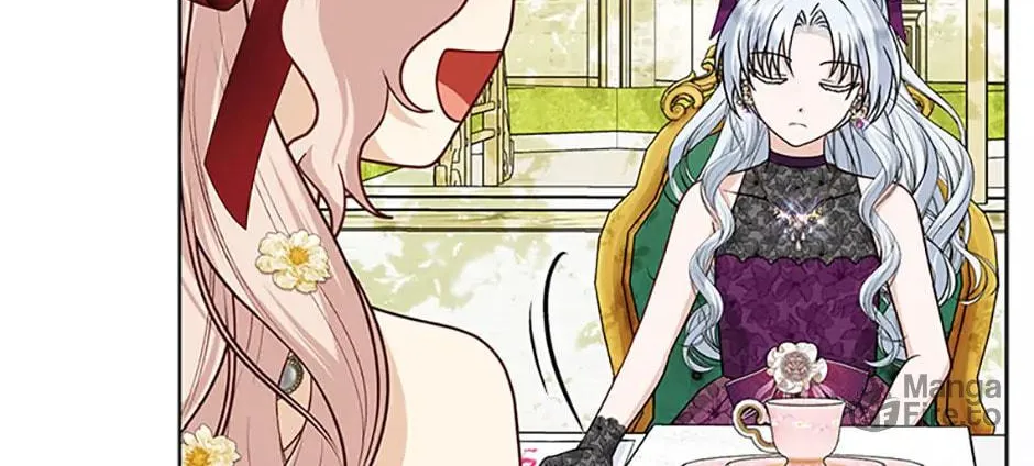 The Villains' Favorite Is Me Chapter 39 page 129 - 