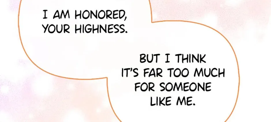 The Villains' Favorite Is Me Chapter 39 page 14 - 