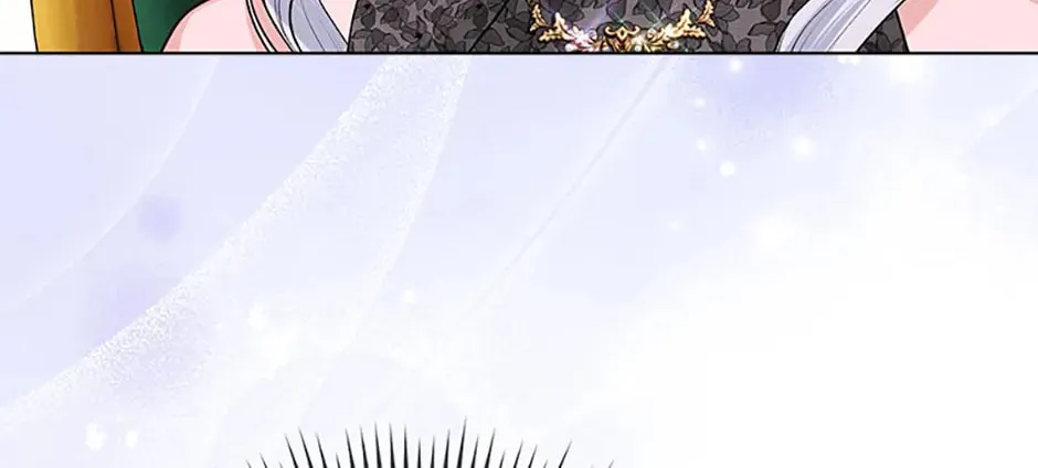 The Villains' Favorite Is Me Chapter 39 page 131 - 