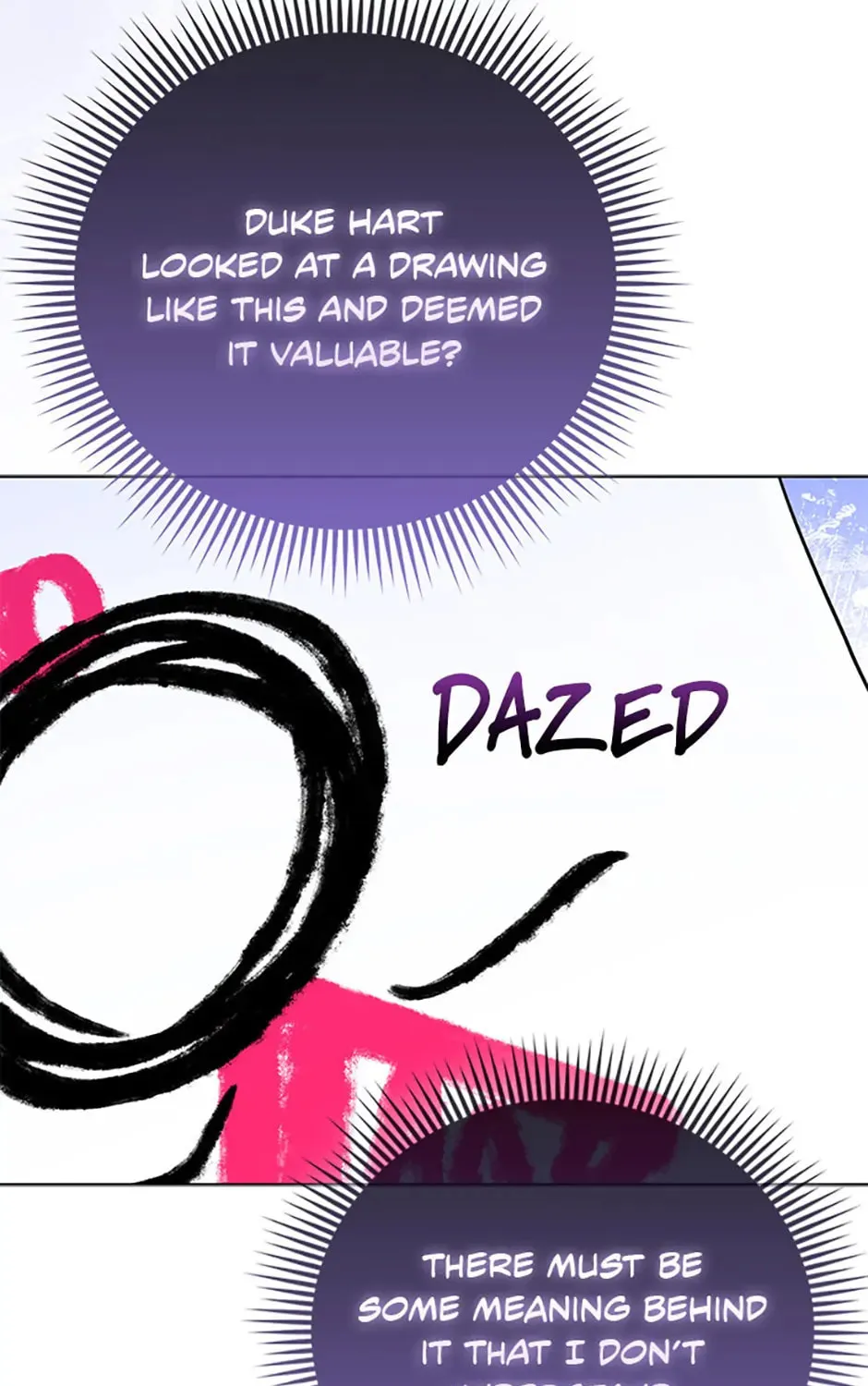 The Villains' Favorite Is Me Chapter 39 page 132 - 