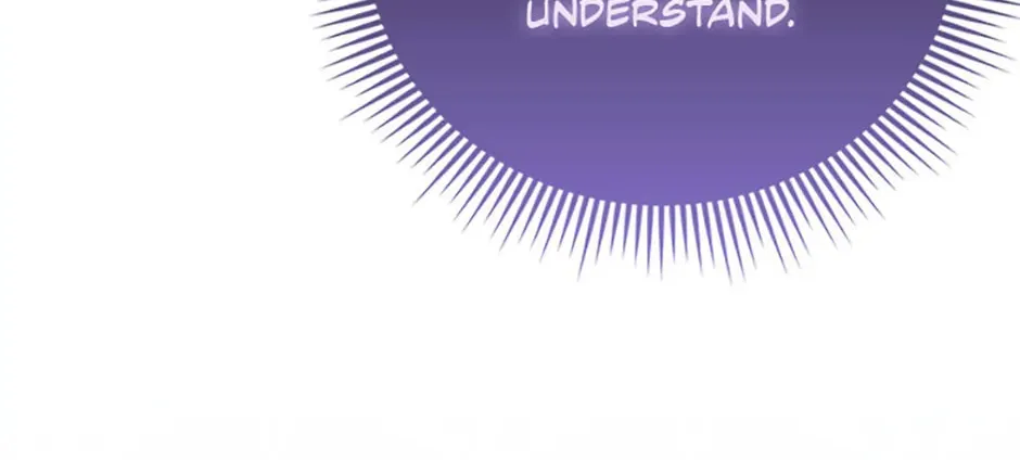 The Villains' Favorite Is Me Chapter 39 page 133 - 