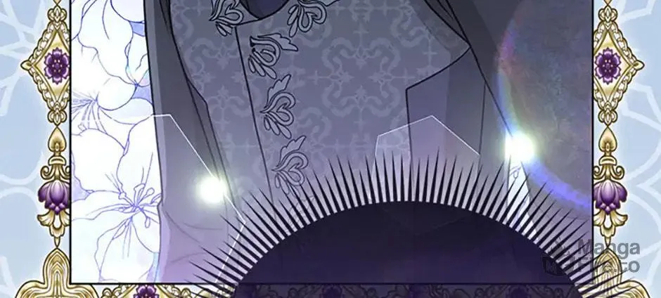 The Villains' Favorite Is Me Chapter 39 page 135 - 