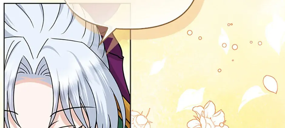 The Villains' Favorite Is Me Chapter 39 page 139 - 