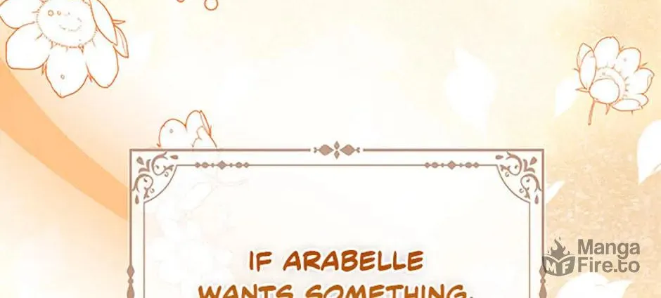 The Villains' Favorite Is Me Chapter 39 page 141 - 