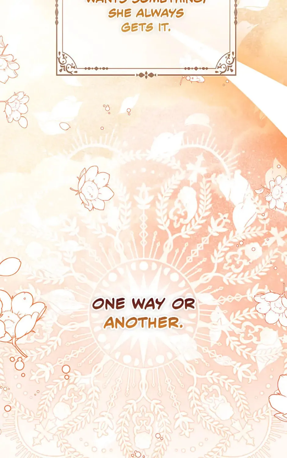 The Villains' Favorite Is Me Chapter 39 page 142 - 