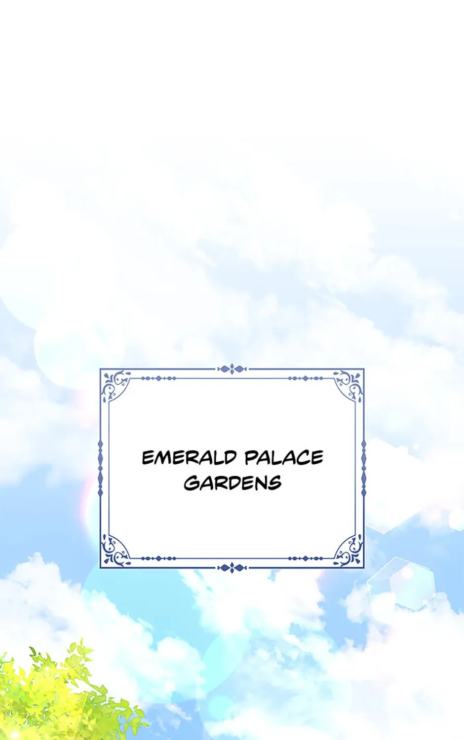 The Villains' Favorite Is Me Chapter 39 page 144 - 