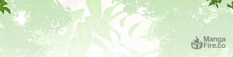 The Villains' Favorite Is Me Chapter 39 page 147 - 