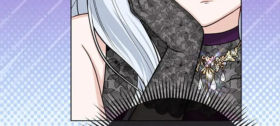 The Villains' Favorite Is Me Chapter 39 page 16 - 