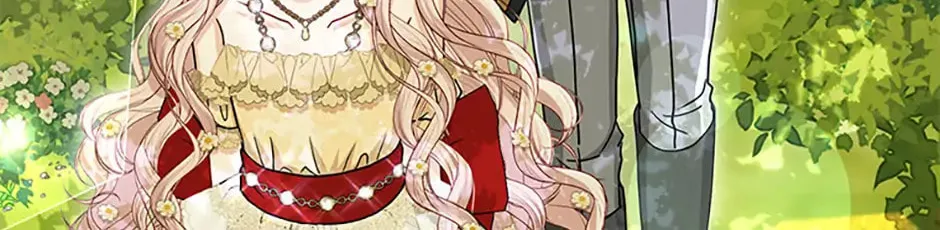The Villains' Favorite Is Me Chapter 39 page 151 - 
