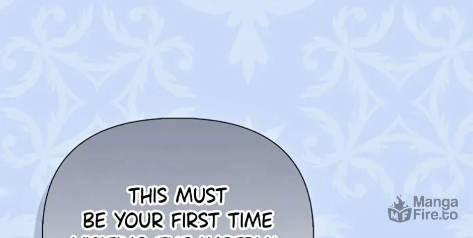 The Villains' Favorite Is Me Chapter 39 page 157 - 