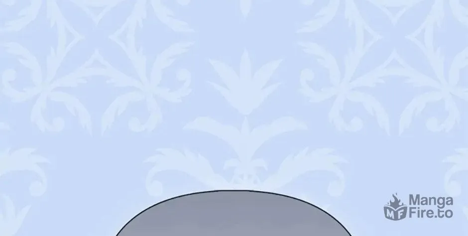 The Villains' Favorite Is Me Chapter 39 page 159 - 