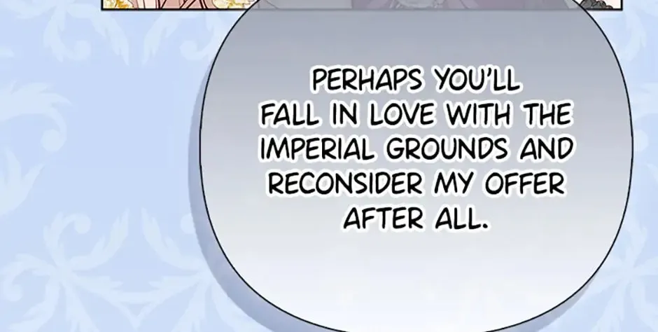 The Villains' Favorite Is Me Chapter 39 page 161 - 