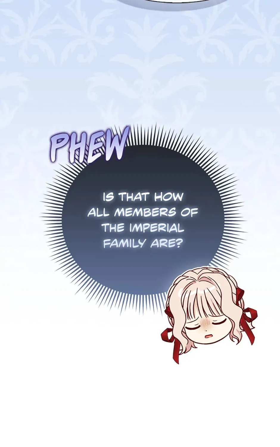 The Villains' Favorite Is Me Chapter 39 page 162 - 