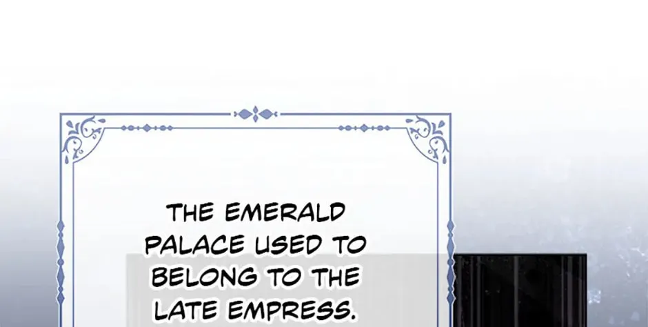The Villains' Favorite Is Me Chapter 39 page 163 - 