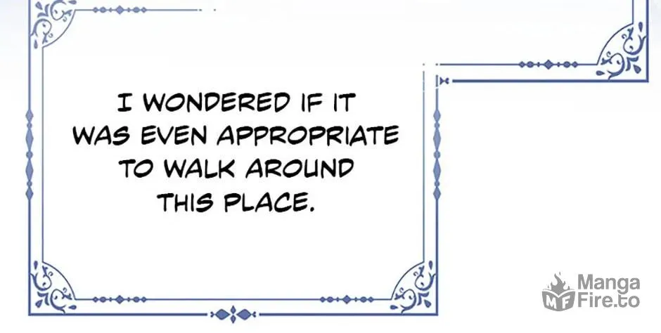The Villains' Favorite Is Me Chapter 39 page 165 - 