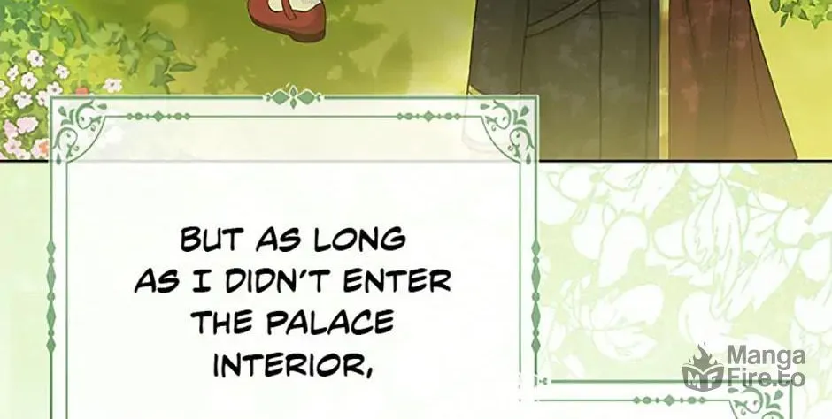 The Villains' Favorite Is Me Chapter 39 page 167 - 
