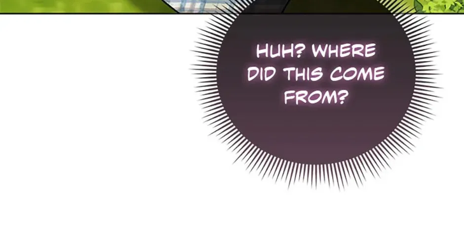 The Villains' Favorite Is Me Chapter 39 page 169 - 
