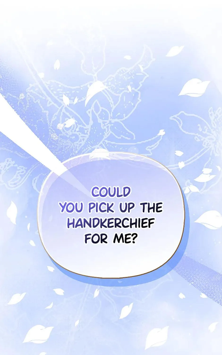 The Villains' Favorite Is Me Chapter 39 page 170 - 