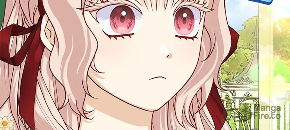 The Villains' Favorite Is Me Chapter 39 page 18 - 