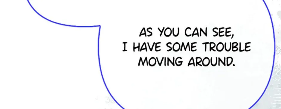 The Villains' Favorite Is Me Chapter 39 page 173 - 