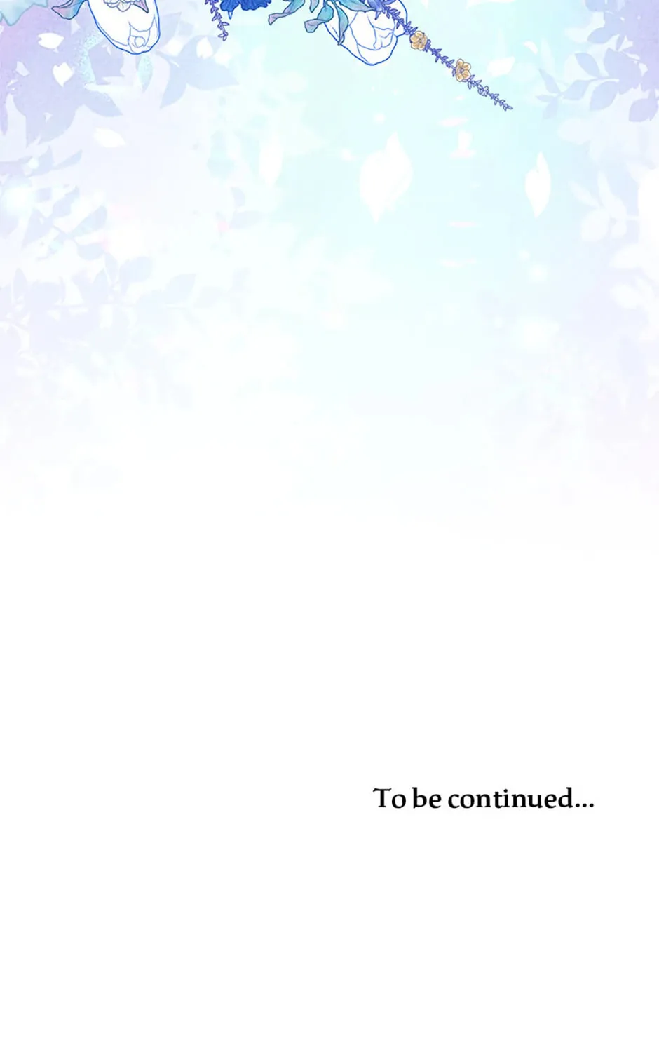 The Villains' Favorite Is Me Chapter 39 page 180 - 