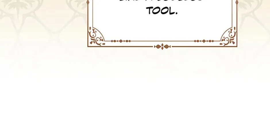 The Villains' Favorite Is Me Chapter 39 page 22 - 