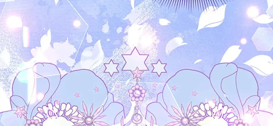 The Villains' Favorite Is Me Chapter 39 page 26 - 
