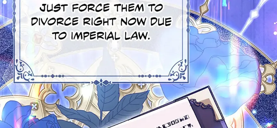 The Villains' Favorite Is Me Chapter 39 page 28 - 
