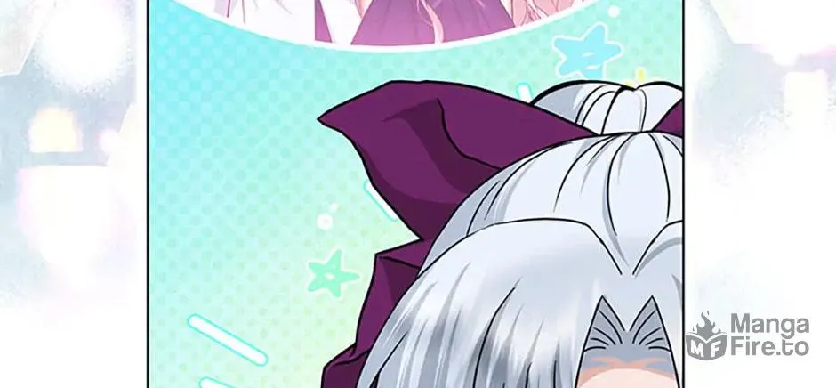 The Villains' Favorite Is Me Chapter 39 page 30 - 
