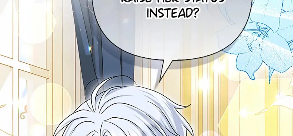 The Villains' Favorite Is Me Chapter 39 page 32 - 