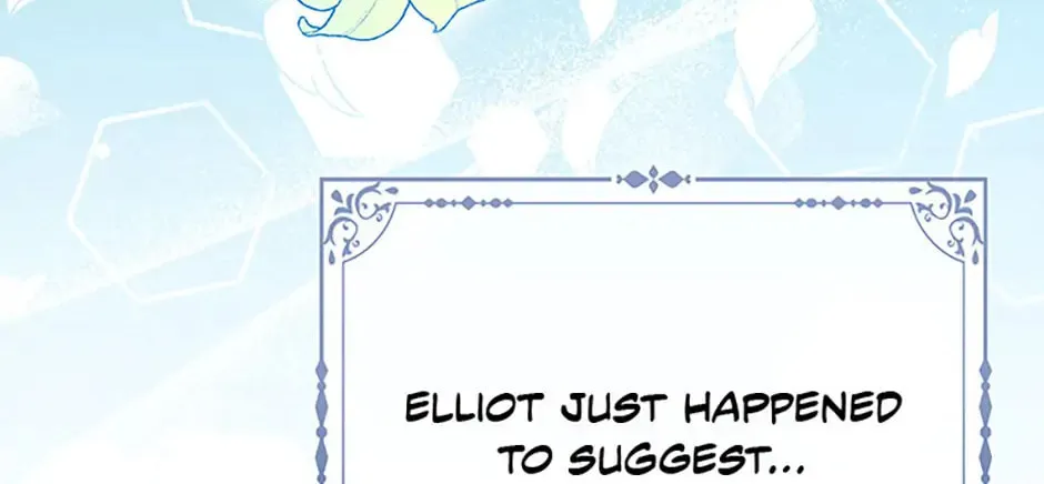 The Villains' Favorite Is Me Chapter 39 page 34 - 